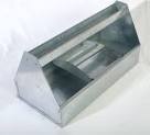 metal metal